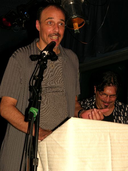 ../Images/Tim bennett memorial 028.jpg